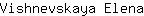 V***a