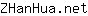 Z***t