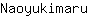 N***u
