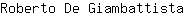 R***a