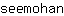 s***n