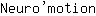 N***n
