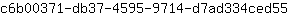 c***5
