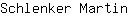 S***n