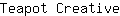 T***e
