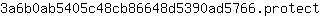 3***t