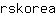 r***a