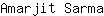 A***a