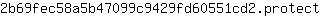2***t