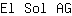 E***G