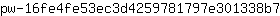 p***7