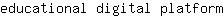 e***m