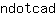 n***d