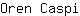 O***i