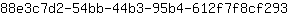 8***3