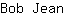 B***n