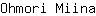 O***a