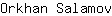 O***v