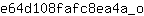 e***o