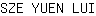 S***I