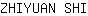 Z***I