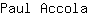 P***a