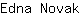 E***k
