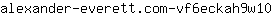 a***0