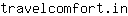 t***n