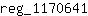 r***1