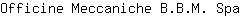 O***a