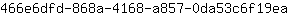 4***a