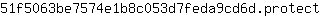 5***t