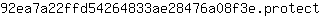 9***t
