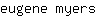 e***s