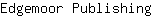 E***g