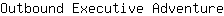 O***e