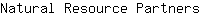 N***s