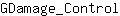 G***l