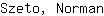S***n