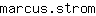 m***m