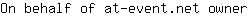 O***r