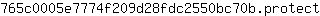 7***t
