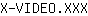 X***X