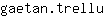 g***u