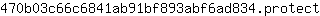 4***t