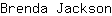 B***n