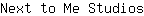 N***s
