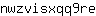 n***e