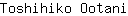 T***i